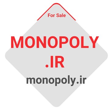 monopoly.ir