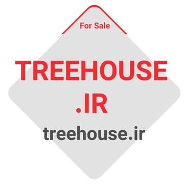 treehouse.ir