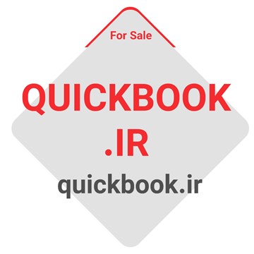 quickbook.ir