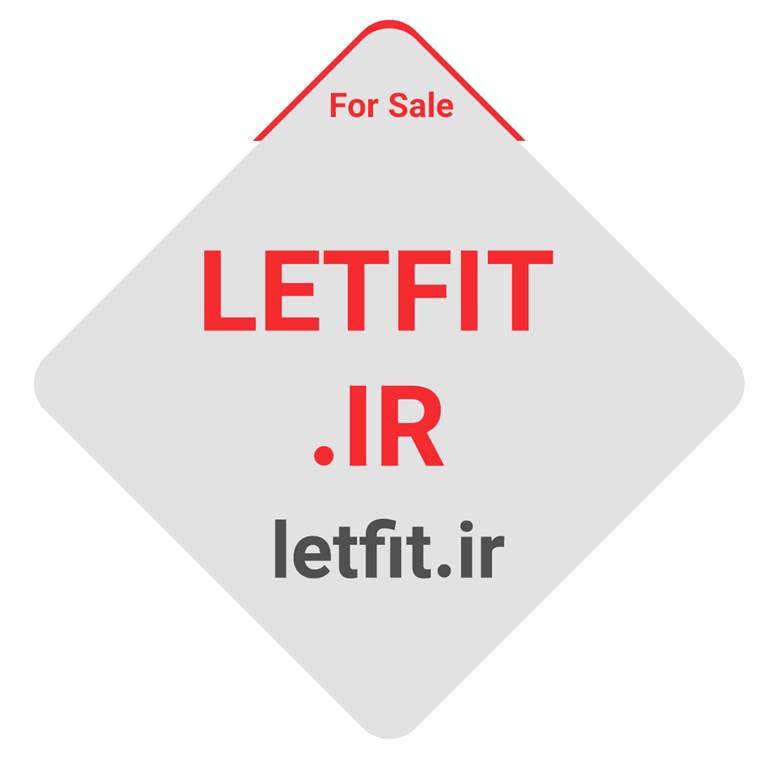 letfit.ir